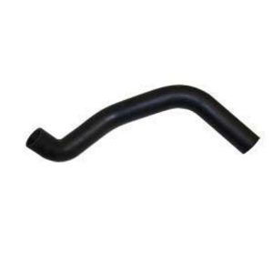 Crown Automotive Upper Radiator Hose - 83505532