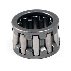 Crown Automotive AX15 Needle Bearing for Input Shaft - 83506078