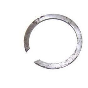Crown Automotive Input Shaft Snap Ring - 83506214