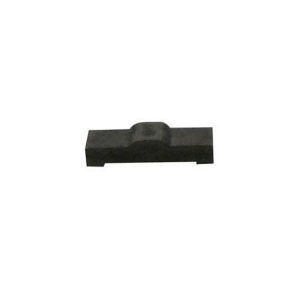 Crown Automotive AX151st and 2nd Synchronizer Plate - 83506250