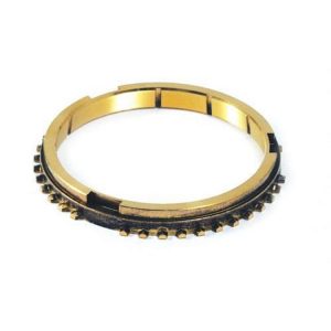 Crown Automotive AX15 1st and 2nd Gear Synchronizer Ring - 83506252