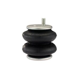 Firestone Ride-Rite Replacement Air Spring - 8401