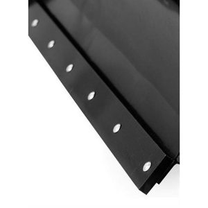 Warn ATV HD Plow Wear Bar - 84050
