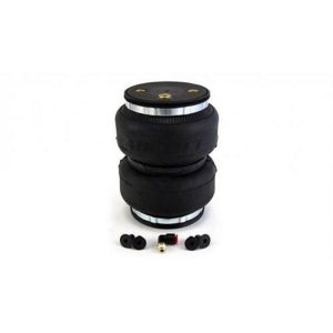 LoadLifter 5000 Ultimate Replacement Air Spring
