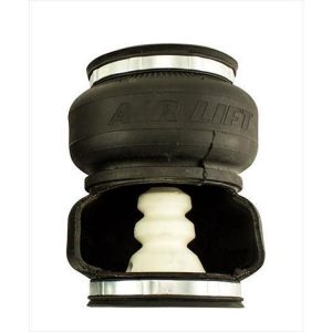 AirLift LoadLifter 5000 Ultimate Replacement Air Spring - 84251