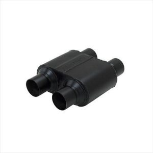 Flowmaster Super 10 Series Muffler - 8425154