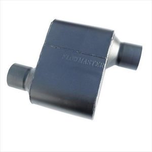 Flowmaster Super 10 Series Muffler - 842518