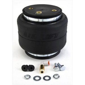 AirLift LoadLifter 5000 Ultimate Replacement Air Spring - 84264