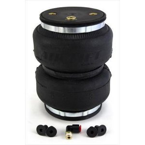 AirLift LoadLifter 5000 Ultimate Replacement Air Spring - 84297
