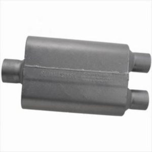 Flowmaster Super 44 Delta Flow Muffler - 8430452
