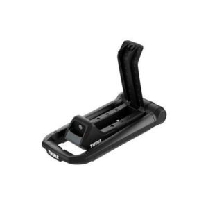 Thule Hull-A-Port Aero Kayak Rack - 849000