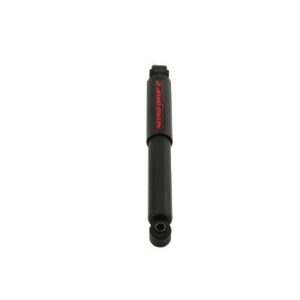 Belltech Nitro Drop II Rear Shock Absorber - 8510