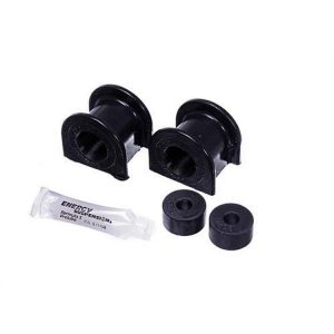 Sway Bar Bushing Set