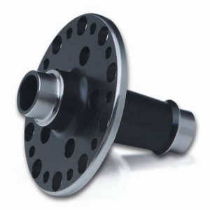 G2 Dana 44 30 Spline 3.92 Up Full Spool - 85-2033-4