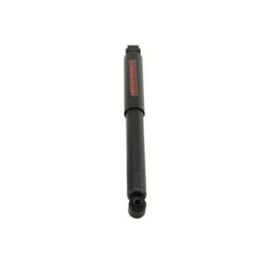 Belltech Nitro Drop 2 Rear Shock Absorber - 8522
