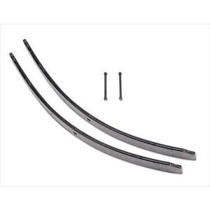 Tuff Country Rear Add-A-Leaf Kit - 85255