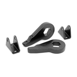 Rough Country 1.5-2" GM Leveling Torsion Bar Keys - 8595
