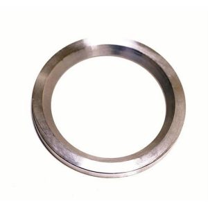 TeraFlex Brake Preload Spacer - 86261