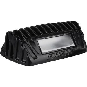 Rigid Industries Scene LED Light - 86610
