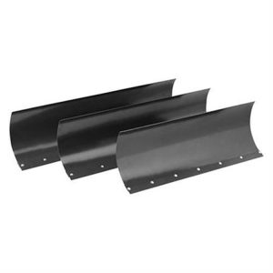 Warn Standard Plow Blade - 86766