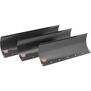 Warn Standard Plow Blade - 86772
