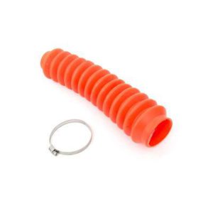 Rough Country Shock Boot (Neon Orange) - 87172