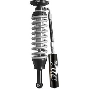 Fox Racing Shox 2.5 Factory Series Coilover Reservoir Shock Set - 880-02-953