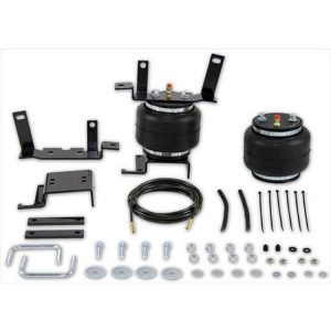 AirLift LoadLifter 5000 Ultimate Air Spring Kit - 88154