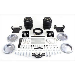 AirLift LoadLifter 5000 Ultimate Air Spring Kit - 88275