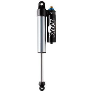 FOX 2.5 Factory Series Reservoir Shock Set - 883-26-019