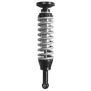 Fox Racing Shox 2.5 Factory Series Coilover IFP Shocks - 883-02-028