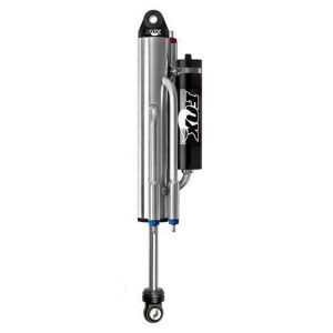 Fox Racing Shox 3.0 Factory Series Bypass Shocks - 883-02-047