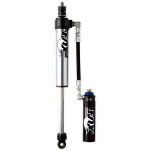 Fox Racing Shox 3.0 Factory Series Internal Bypass Coilover Reservoir Adj - 883-06-068