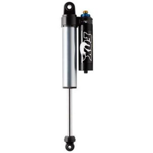 Fox Racing Shox Fox 2.5 Factory Series Reservoir Shock Set - 883-26-028