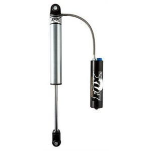 Fox Racing Shox 2.5 Reservoir Adjustable Shock - 883-26-037