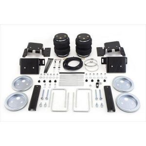 AirLift LoadLifter 5000 Ultimate Air Spring Kit - 88338