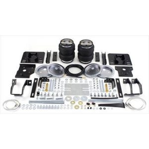 AirLift LoadLifter 5000 Ultimate Air Spring Kit - 88396