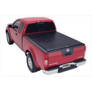 Truxedo Edge Tonneau Tonneau Cover - 872401