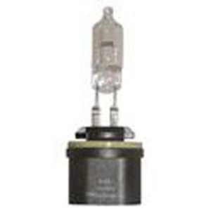 Hella T3.25 Halogen Bulb - 885