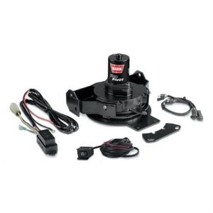Warn ProPivot - 88700