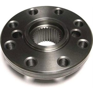 Currie 8.8 Inch Ford 1310 Pinion Flange - 88-CF10