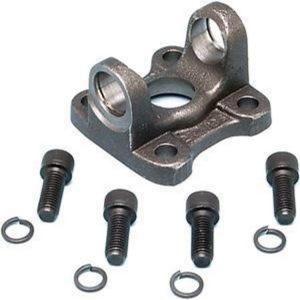 Currie 1310 Companion Flange Drive Shaft Adapter - 88-CFDA