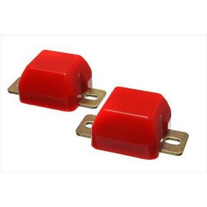 Bump Stop Set