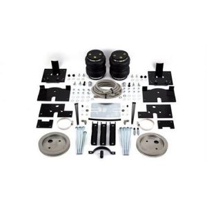 LoadLifter 5000 Ultimate Plus
