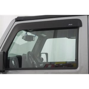 Auto Ventshade Low Profile Ventvisor - 892015