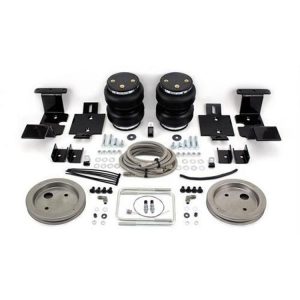 LoadLifter 5000 Ultimate Plus