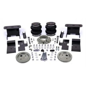 LoadLifter 5000 Ultimate Plus