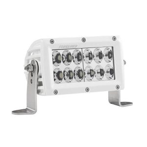M2-Series: LED Light
