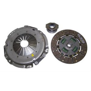 Crown Automotive Clutch Kit - 8953001420K