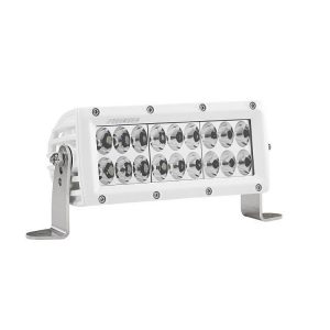 M2-Series: LED Light